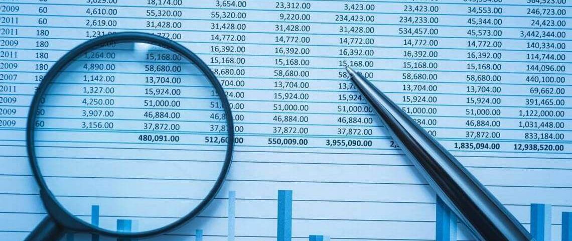 Standing20investigation