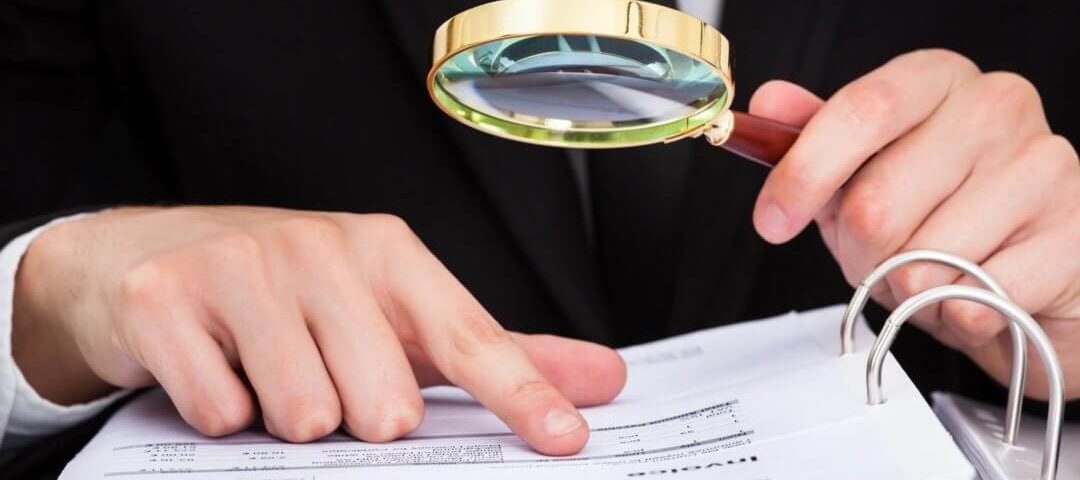 qtq80 Fjm1xi 1080x675