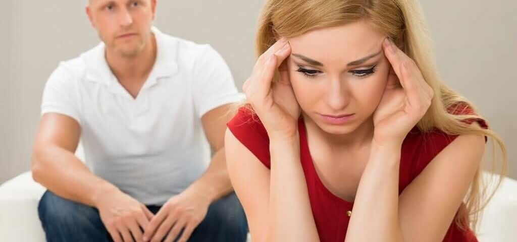 O que fazer após descobrir uma traição 1 1 1024x675