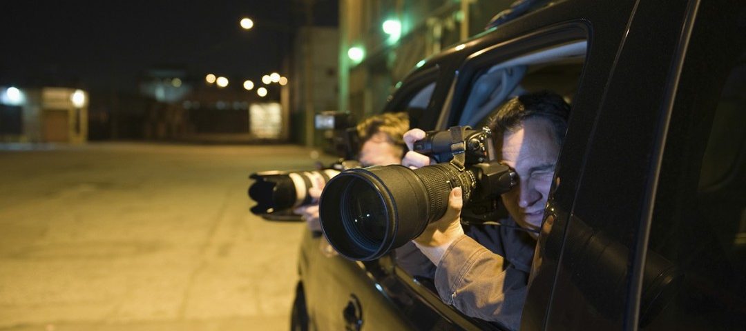 Visions Survelliance 1080x675