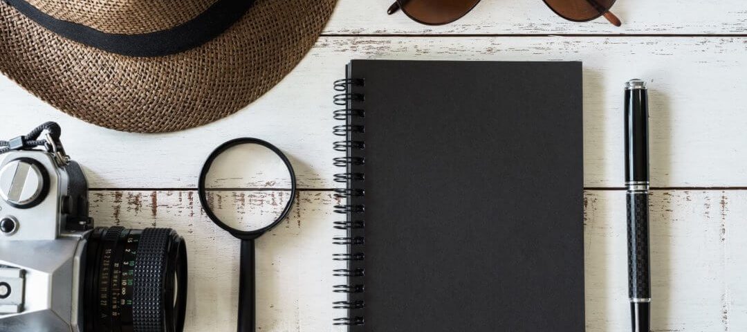 iStock 624063974 1080x675